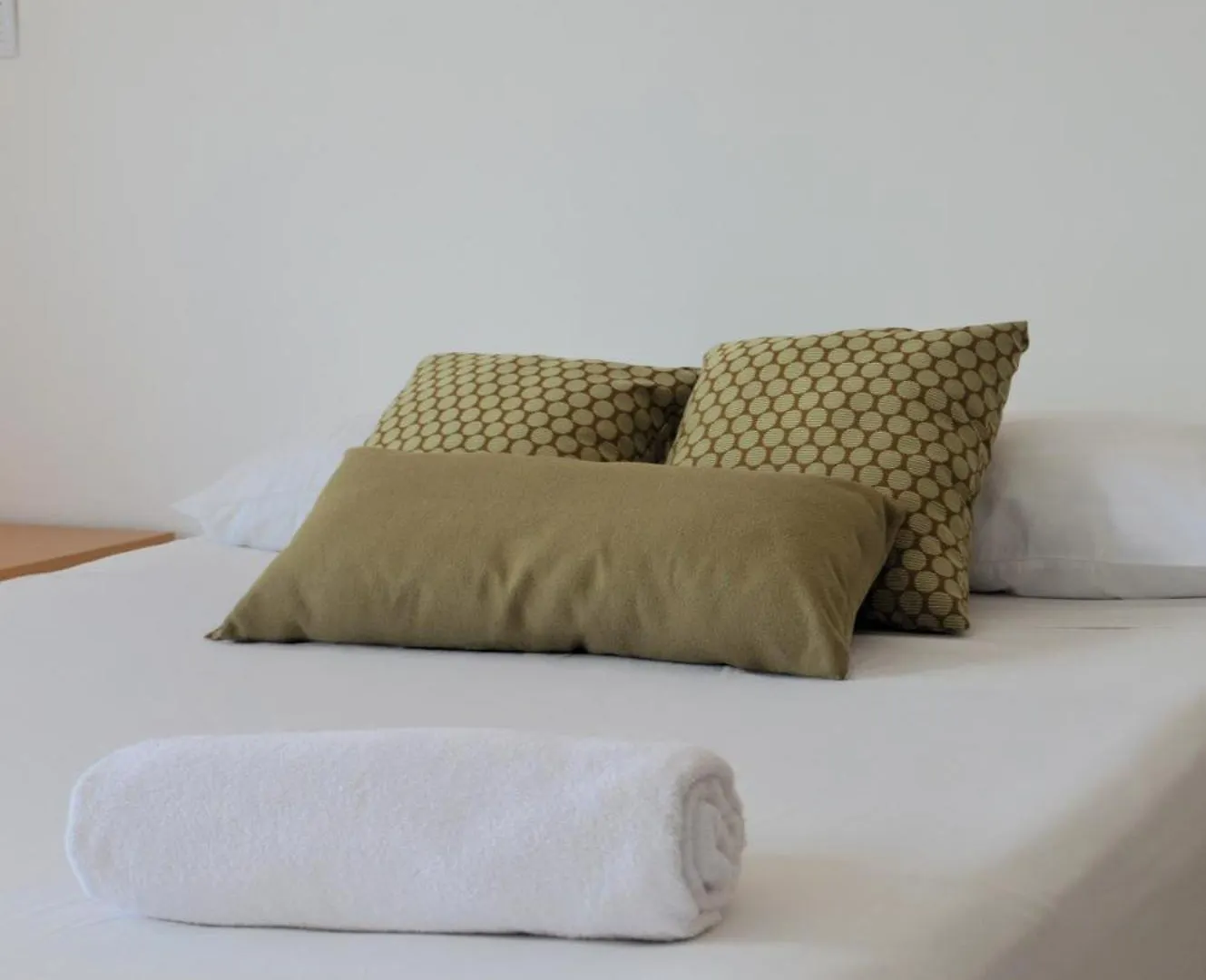 De Mar Hotel Playa del Carmen Apartment