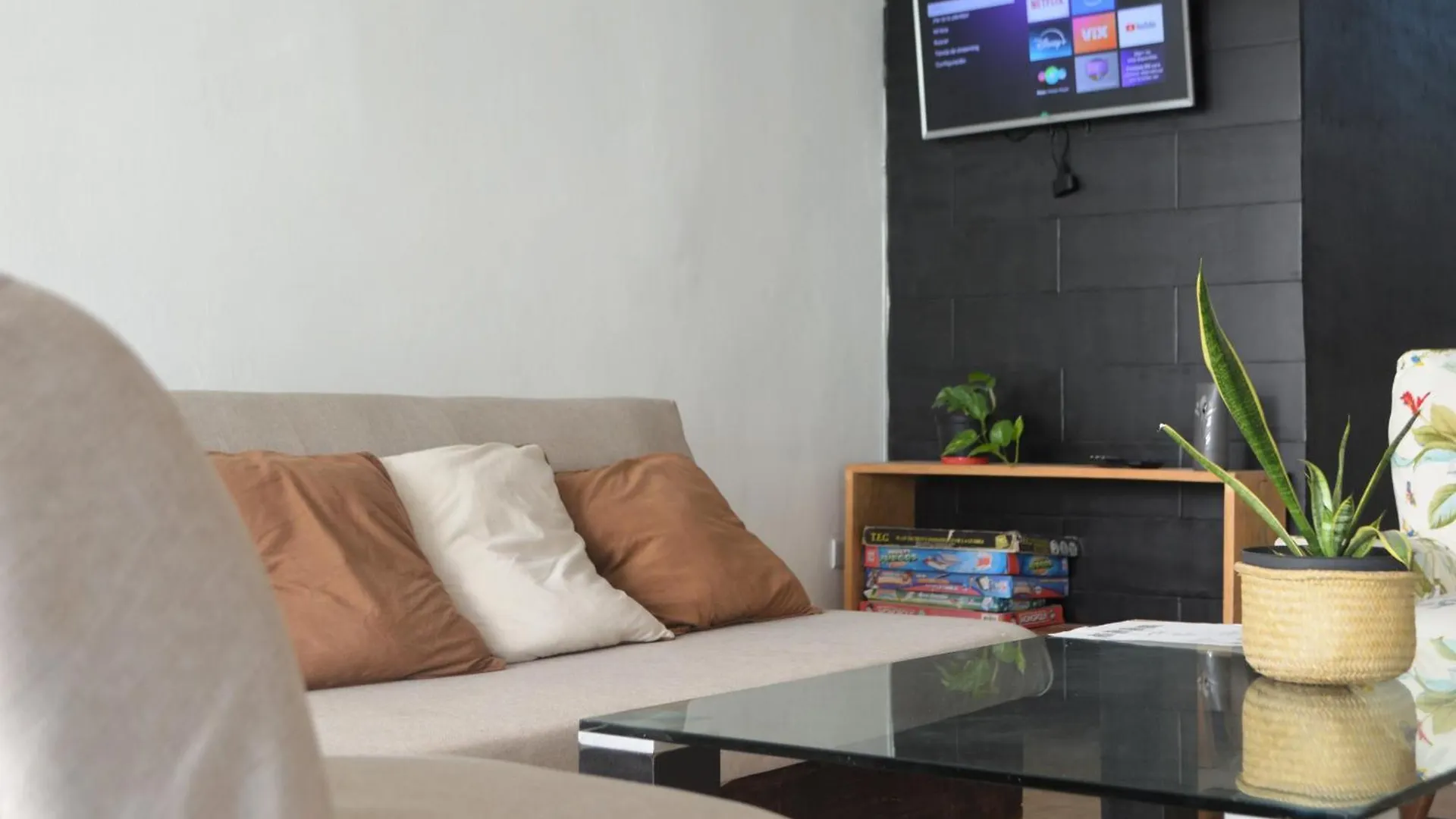 De Mar Hotel Playa del Carmen Apartment