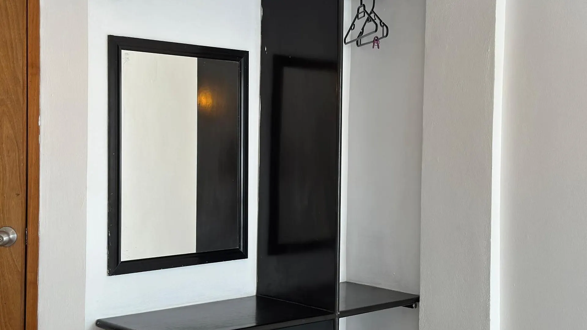 De Mar Hotel Playa del Carmen 0*,