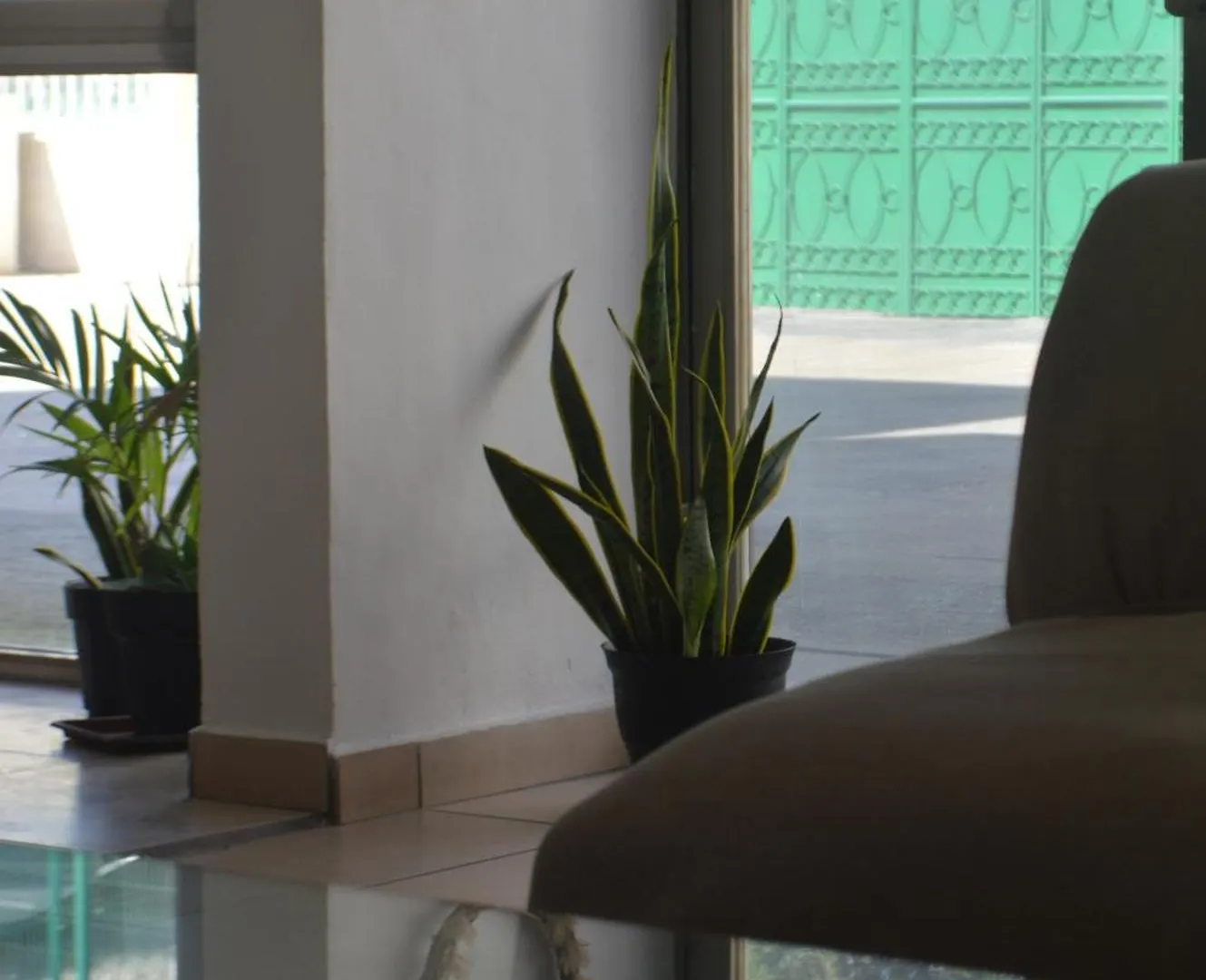 De Mar Hotel Playa del Carmen 0*,
