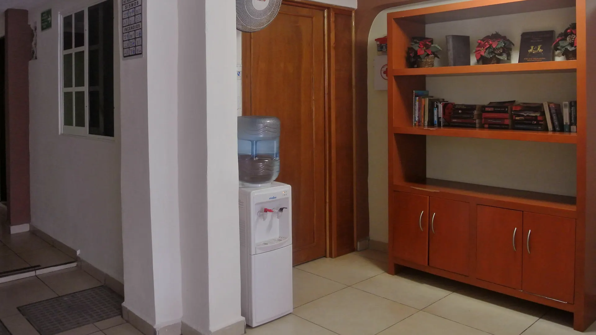 Apartamento De Mar Hotel Playa del Carmen México
