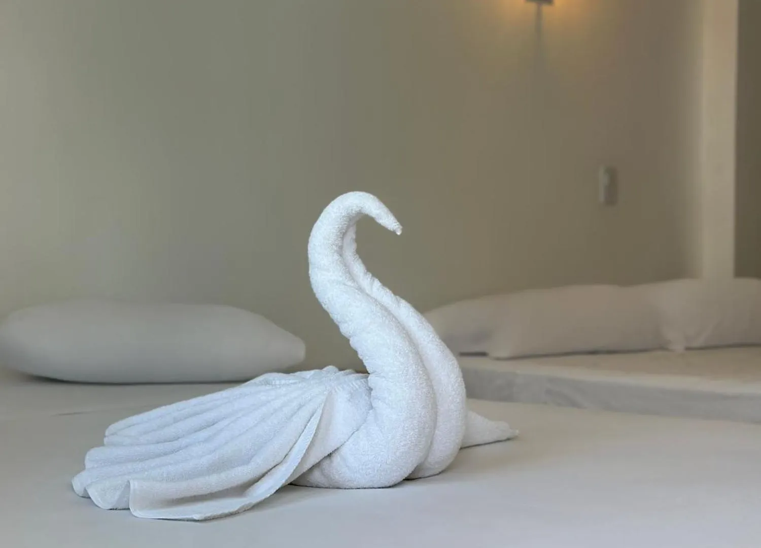 Apartment De Mar Hotel Playa del Carmen Mexico
